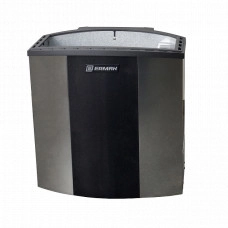 Электрокаменка Ермак BC-45 BW