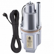 Электронасос Джилекс Малыш-М шнур питания 10 м.