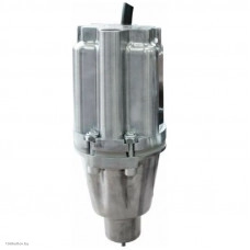 Электронасос Джилекс Малыш шнур питания 10 м.