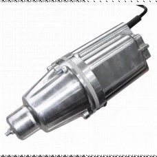 Электронасос Джилекс Малыш шнур питания 15 м.