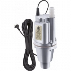 Электронасос Джилекс Малыш шнур питания 15 м. с защитой