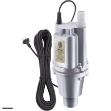 Электронасос Джилекс Малыш шнур питания 25 м. с защитой