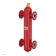 Гидравлический разделитель Flamco FlexBalance F 65 (28442)