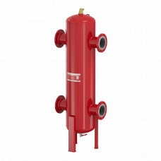 Гидравлический разделитель Flamco FlexBalance Plus F 125 (28484)