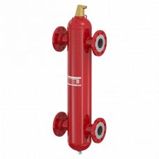 Гидравлический стабилизатор Flamco Flexbalance Plus F 150 (28485)