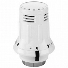 Термостатическая головка Rossweiner Star Tec II SHR M30*1.5 (RW 135 239 2)