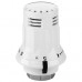 Термостатическая головка Rossweiner Star Tec II SHR M30*1.5 (RW 135 239 2)