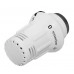 Термостатическая головка Rossweiner Star Tec II SHR M30*1.5 (RW 135 239 2)