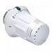 Термостатическая головка Rossweiner Star Tec II SHR M30*1.5 (RW 135 239 2)