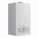 Конденсационный газовый котел Baxi NUVOLA Duo-tec+ 33 (7219555)