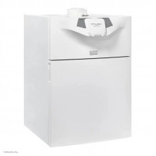 Конденсационный газовый котел Baxi POWER HT+ 1.50 (7612418)