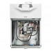Конденсационный газовый котел Baxi POWER HT+ 1.50 (7612418)