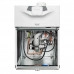 Конденсационный газовый котел Baxi POWER HT+ 1.90 (7612420)