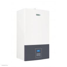 Котел газовый Kotitonttu Toivo T32 DK