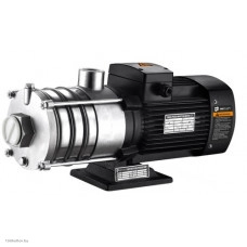 Насос повышения давления IMP Pumps BWJ 2-2R 0,37kW 120°C IE2 230V