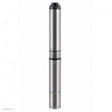 Насос скважинный Unipump БЦП 3,5-0,5-65 В (550 Вт,45 м c вилкой) (32906)