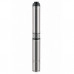 Насос скважинный Unipump БЦП 3,5-0,5-65 В (550 Вт,45 м c вилкой) (32906)