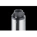Насос скважинный Unipump БЦП 3,5-0,5-65 В (550 Вт,45 м c вилкой) (32906)