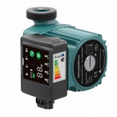 Насос циркуляционный Grandfar GEA25-4-180U