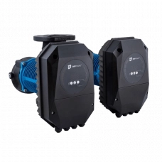 Насос циркуляционный IMP Pumps NMTD MAX II 65/180 F340