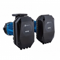 Насос циркуляционный IMP Pumps NMTD MAX II C 65/120 F340