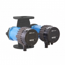 Насос циркуляционный IMP Pumps NMTD SMART 40/100 F220