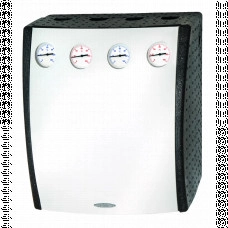 Насосная группа Meibes Kombimix 2UK (МЕ26103 ЕА)