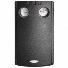 Насосная группа Meibes с теплообменником 30 пластин, без насоса 1" (МЕ 45811.30 ЕА)