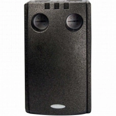 Насосная группа Meibes UK без смесителя, 1" с насосом KSB Calio SI Dual 25-80-180 (M66811.36KSB)