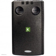 Насосная группа Meibes UK с насосом Grundfos UPM3 Hybrid 32-70, 1 1/4" (МЕ 66812.36)