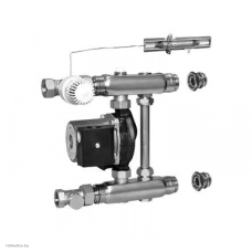 Насосно-смесительный блок Meibes F36 A (179 42 01)