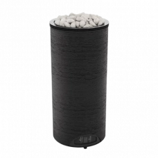 Печь для бани электрическая Sangens L12 Ceramic