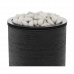 Печь для бани электрическая Sangens L8 Ceramic