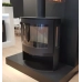 Печь-камин Panadero IRIS Ecodesign