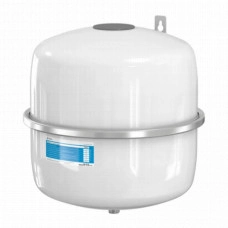 Расширительный бак Flamco Airfix A 50 (24749)