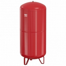 Расширительный бак Flamco Flexcon R 110 (G 1″M), 10/3,0 бар (16106)