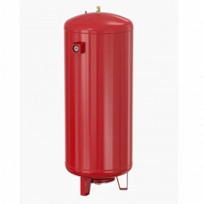 Расширительный бак Flamco Flexcon RM 200 (G 1 1/4″M), 6/1,5 бар (26031)