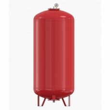 Расширительный бак Flamco Flexcon RM 425 (G 1 1/4″M), 6/1,5 бар (26033)