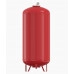 Расширительный бак Flamco Flexcon RM 600 (G 1 1/4″M), 10/3,0 бар (26041)