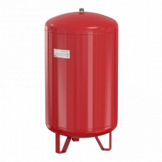 Расширительный бак Flamco Flexcon Solar 110/3 - 10bar (16067)