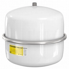 Расширительный бак Flamco Flexcon Solar 18/2,5 - 8bar (16062)