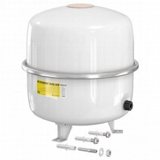 Расширительный бак Flamco Flexcon Solar 35/2,5 - 8bar (16064)