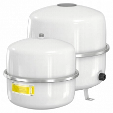 Расширительный бак Flamco Flexcon Solar 50/2,5 - 8bar (16065)