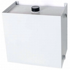 Расширительный бак Лемакс Б-18