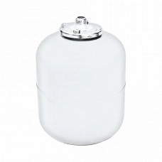 Расширительный бак Valfex GVS 18л