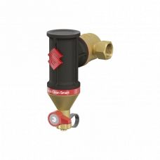 Сепаратор шлама Flamco Clean Smart 150 F (31027)