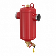 Сепаратор шлама Flamco Clean Smart 200S (31127)