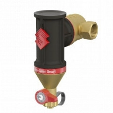 Сепаратор шлама Flamco Clean Smart 3/4" (30021)