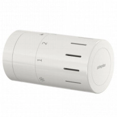 Термостатическая головка Simplex Design TC-D1 (F 35320)