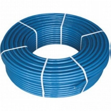 Труба KAN-therm Blue Floor с антидифф. защитой 16х2 (200 м) KAN арт. 1829198175